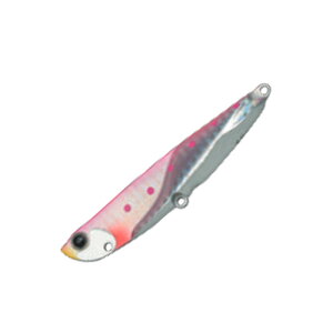 �W���N�\��(Jackson) ��щ߂��_�j�G�� 14g KPI �P�C�����s���N�C���V