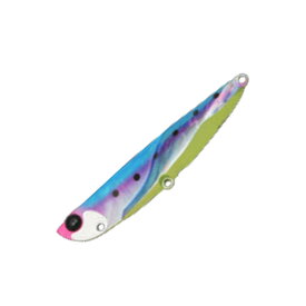 ジャクソン(Jackson) 飛び過ぎダニエル 20g MBP マジックブルピン