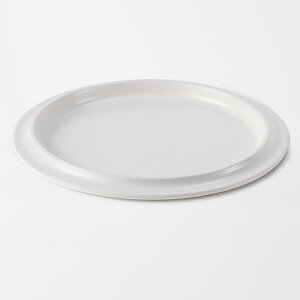 y12/5 ő2,000~OFFz IuWFNg(ovject) v[g 24cm ItzCg O-ERP24-MWH