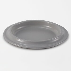 IuWFNg(ovject) v[g 18cm O[ O-ERP18-MGY