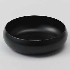 IuWFNg(ovject) {E 18cm ubN O-EBL18-MBK