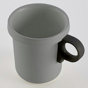 IuWFNg(ovject) tbN}O 360ml O[ubN O-EFM-GYBK