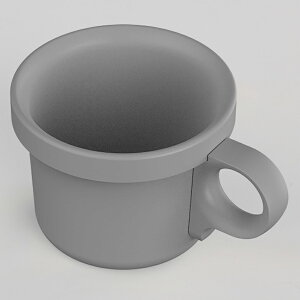 IuWFNg(ovject) tbN}O 240ml O[O[ O-EFMS-GYGY