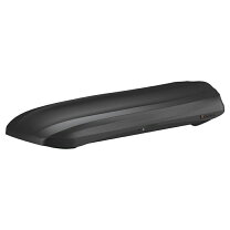 楽天市場】inno wedge 665の通販