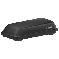 楽天市場】inno ルーフボックス shadow 124の通販