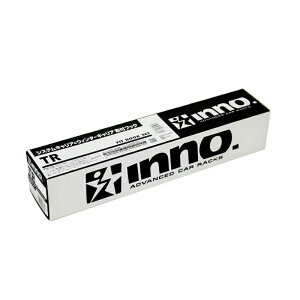 INNO(�C�m�[) �g���c�P�t�b�N(�����H�[�O) TR188