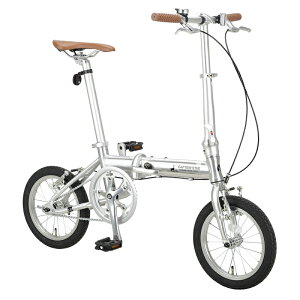 LveX^bO(CAPTAIN STAG) Cg AL-FDB141 ܂肽ݎ] X RpNg 14C` Vo[ YG-1410