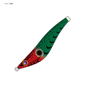 W[Ntg rbOACEXbe 85mm #5 u[bhO[ BES-85