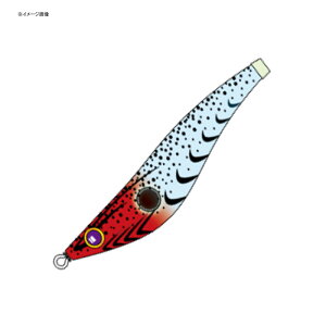 ���W���[�N���t�g �r�b�O�A�C�E�X�b�e 95mm #7 �u���[������b�h���b�h BES-95