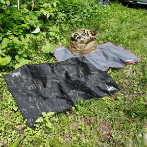 y12/5 ő2,000~OFFz gv[c(LITTLE PRESENTS) h Q[WV[g ubNJ AC101