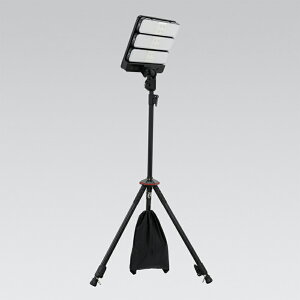 �y6/1 �ő�2,000�~OFF&�S�iP2�z �O�b�h �O�b�Y(good goods) �g�����X�t�H�[MAN TYH-4000T �u���b�N TYH-4000T