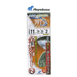 nuT(Hayabusa)  PC&z V[g tbV[ 4{ b11/nX16 SS431