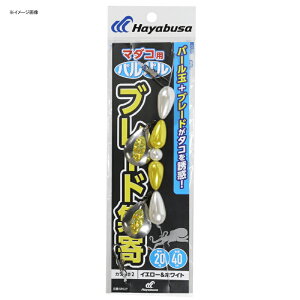 nuT(Hayabusa) ^RW񃊁[_[ ppu[h No.1 bh&zCg SR527