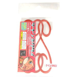 y12/1 ő2,000~OFFN[|&SiP2z LEVEL6(xN) c[glN^C XSJ[[ P1 PCbh