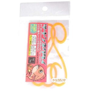 y12/1 ő2,000~OFFN[|&SiP2z LEVEL6(xN) c[glN^C XSJ[[ P2 PCIW