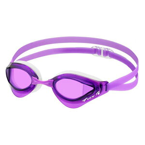 y12/1 ő2,000~OFFN[|&SiP2z VIEW(r[) XCS[O Blade ORCA NAt[V[Y m[}Y @CIbg(VO) V230SAC