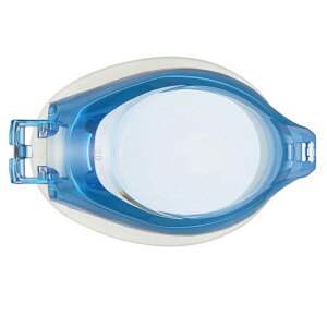 VIEW(�r���[) �x�t�������Y �S�[�O�� -5.0 LB(LB) VC580SA