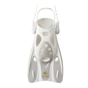 REEF TOURER(���[�t�c�A���[) ReefTourer �X�g���b�v�t�B�� �V���m�[�P�� M W(W) RF0106