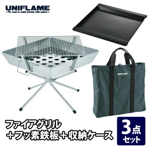 jt[(UNIFLAME) t@CAO+tbfS+[P[Xy3_Zbgz