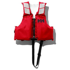 HELLY HANSEN(w[nZ) JR HELLY LIFE JACKET(WjA w[CtWPbg) KM bh(R) HJ82000