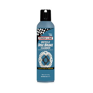 tBjbVC(FINISH LINE) fBXN u[L N[i[ 295ml GA[][ TOS13100