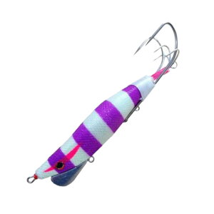 �i�J�W�} ������ �~�j 3.0�� GZ�p�[�v�� 6969