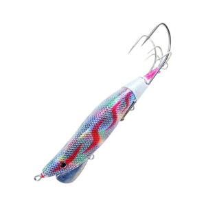 �i�J�W�} ������ �W���j�A 3.5�� ��}�[�u�� 6974