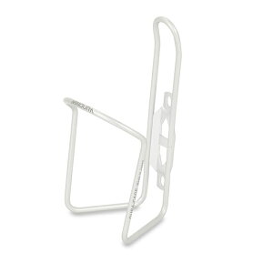 MINOURA(~mE) Dura-Cage W~{gP[W {g z_[/TCN/] AB100-4.5 Vo[ WBC09701