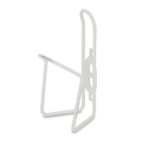 MINOURA(~mE) Dura-Cage W~{gP[W {g z_[/TCN/] AB100-4.5 zCg WBC09702