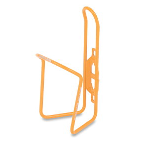 MINOURA(~mE) Dura-Cage W~{gP[W {g z_[/TCN/] AB100-4.5 PIW AB100-4.5