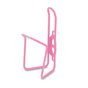 MINOURA(~mE) Dura-Cage W~{gP[W {g z_[/TCN/] AB100-4.5 PsN AB100-4.5