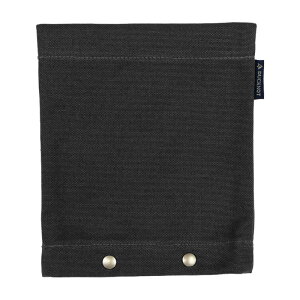 _bNmbg(DUCKNOT) z XibvP[X M ubN 721110