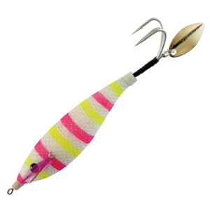 n~c nXbe M LfB VT-4-CY