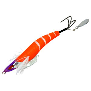  ^RGMTR 3.5(30g) #2 Gr