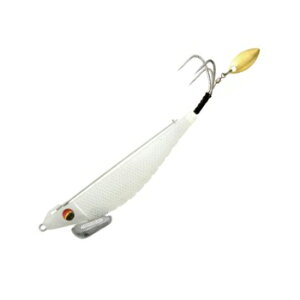 n~c nONBU 30g UVzCgO[ VE-2