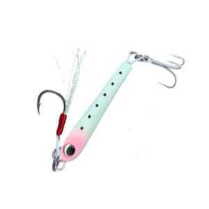 _C(Daiwa) 21l vYi[ 3g sNVX 07421292