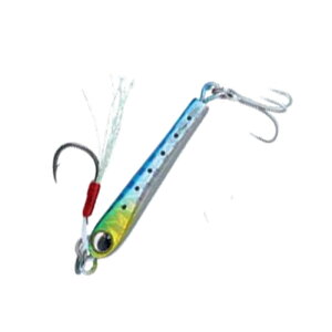 _C(Daiwa) 21l vYi[ 13g }CV 07421331