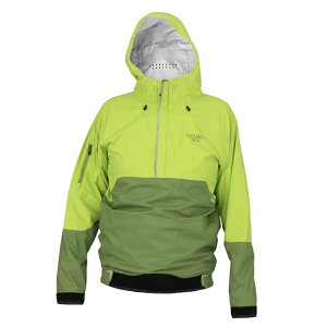 yGg[őSiP5{!10/4 20~z Level Six(x VbNX) Kenora Jacket S Leaf LS13A000000768