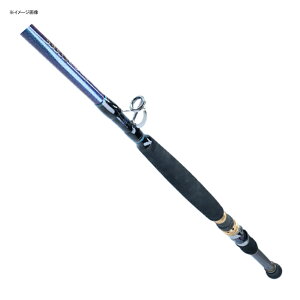 _C(Daiwa) 21 SECƂ S-215ER(2s[Y) 05500646
