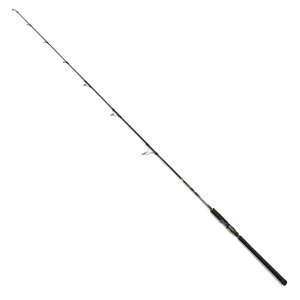ダイワ ソルティガ R J66S-4 HI (ロッド・釣竿) 価格比較 - 価格.com 