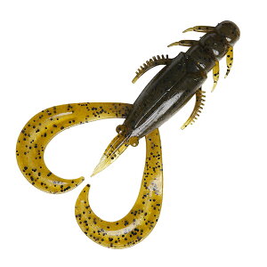 _C(Daiwa) Vo[Et A[oN[[ 2.5C` O[pvL 07421471