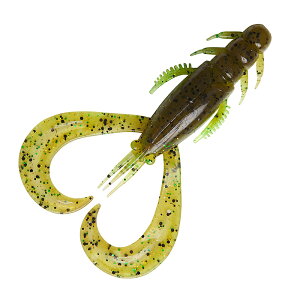 _C(Daiwa) Vo[Et A[oN[[ 2.5C` Op`[g 07421472