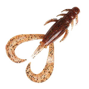 _C(Daiwa) Vo[Et A[oN[[ 2.5C` Gr~\bhS[h 07421475