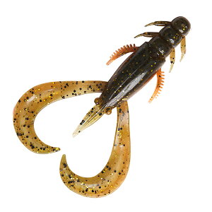 _C(Daiwa) Vo[Et A[oN[[ 2.5C` OpIW 07421476