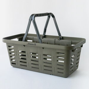 Starke-R(�X�^�[�N�A�[��) STR-560 �I���[�u�h���u ALLIGATOR 24L OD(�I���[�u�h���u) STR-560