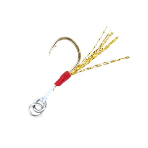 _C(Daiwa) VAWMAVXg X[p[Cg S4TCY