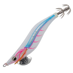 }V^(YAMASHITA) GM LIVE lIuCg 3.0 067 ptu[ 620-108