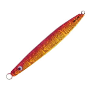 BOZLES(�{�[�Y���X) �](�S�E) 150g �A�J�L��