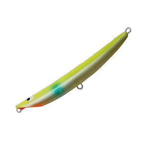 POZIDRIVEGARAGE(|WhCuK[W) XEBO EHu[ S 125mm 04 S[Xgnj[{