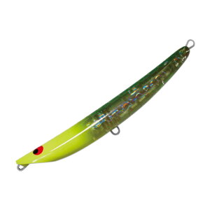 POZIDRIVEGARAGE(|WhCuK[W) XEBO EHu[ S 125mm 06 CHq[g